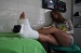 caroline_shortwc 210
